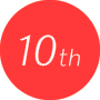 ��Ȫ����16���ʻ�Ʒ��